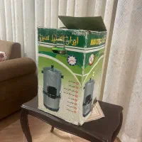 خورد کن استیل|خردکن، آسیاب، غذاساز|رشت, بازار|دیوار