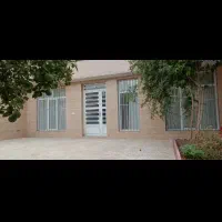 ویلایی ۲۰۰ متری ابوالفضل تازه بازسازی