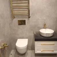 لوله کشی تعمیر و نصب شیرآلات تضمینی