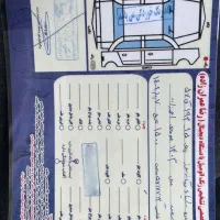 سایناs1403دوگانه کارخانه