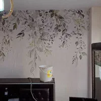 نصاب کاغذدیواری  کل مناطق تهران|خدمات پیشه و مهارت|تهران, تهرانپارس غربی|دیوار