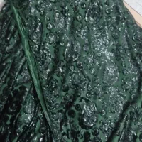 لباس محلی نو|لباس|بهبهان, |دیوار