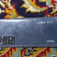 گوشی شیائومی نوت 11 4G