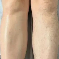 حراج|حراج|سبزوار, شهرک جهاد|دیوار