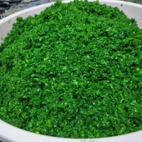 تولیدسبزیجات خانگی نظری