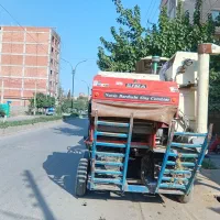 سینا پلاس ۲۰۱۹