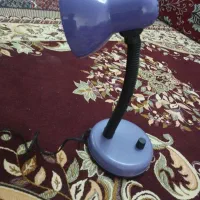 چراغ مطالعه|چراغ خواب و آباژور|بروجرد, |دیوار