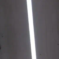 لاینر