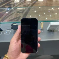 Iphone 13 normal|موبایل|تهران, سعادت‌آباد|دیوار