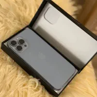 آیفون 13pro max128یا256/zaa