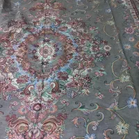 فروش۲روفرشی