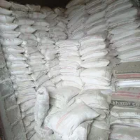 مصالح ساختمانی پایتخت|مصالح و تجهیزات ساختمان|فومن, |دیوار