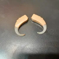 سمعک|آرایشی، بهداشتی، درمانی|مشهد, هفده شهریور|دیوار