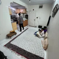 43متر پیروزی،پورعبدی/آماده تخلیه/مجرد و خانواده|اجارهٔ آپارتمان|تهران, دهم فروردین|دیوار