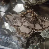 سرویس زیر خاکی