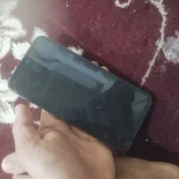 گوشی a54