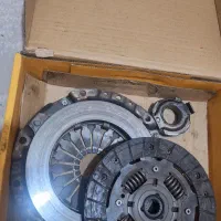 دیسک و صفحه