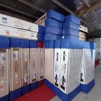 تشک مدل مدیکال طبی مخصوص دیسک کد ۵۶