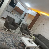 فروش منزل فاز۶ آزادی ۲۰