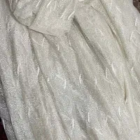 پرده|پرده، رانر، رومیزی|تهران, نظام‌آباد|دیوار