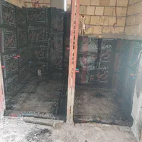 نمایندگی ایزوگام دلیجان و تبریز|خدمات پیشه و مهارت|لاهیجان, امیرشهید|دیوار