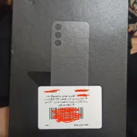 سامسونگ S24 Fe Vietnam