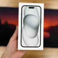 iphone 15 normal 256GB CH/A آیفون 15 پرو مکس