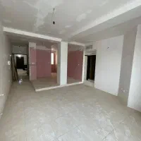 فروش یک واحد اپارتمان در مسکن مهر|فروش آپارتمان|هشتگرد, شهرک پامچال|دیوار