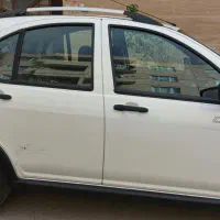 خودرو کوییک|خودرو سواری و وانت|اردبیل, |دیوار