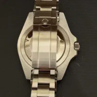 ساعت Rolex ( های کپی)