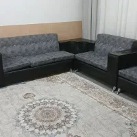 مبل ال