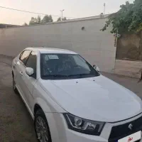 دنا پلاس 6دنده 1404تحویل تیر ماه