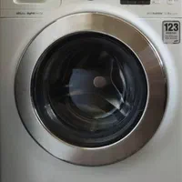 تعمیرات تخصصی ماشین لباسشویی نمایندگی مجاز