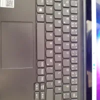 لب تاپ نظامی صنعتی تبلت شو|رایانه همراه|شیراز, معالیآباد|دیوار