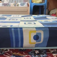 تشک ابری|تشک تختخواب|قائن, |دیوار