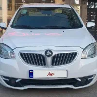برلیانس h330 مدل 1399
