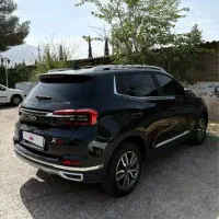 Mvm x55|خودرو سواری و وانت|شیراز, گلدشت معالی‌آباد|دیوار