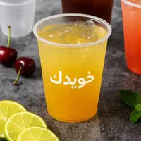 لیوان یکبار مصرف آبخوری pp|ظروف نگهدارنده، پلاستیکی، یک‌بارمصرف|اصفهان, خوراسگان|دیوار