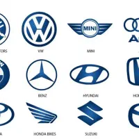 تعمیرکمک فنر، تعمیرسیبک ها ، بازدید جلوبندی