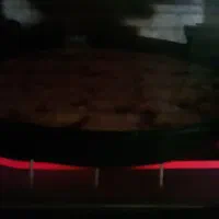 تستر برقی|سایر لوازم برقی|نسیم‌شهر, |دیوار