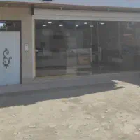 اجاره ویلا آپارتمان با مغازه منطقه ازاد زیباکنار|اجارهٔ آپارتمان|خشکبیجار, |دیوار