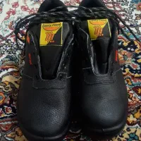 کفش کار سایز ۴۲و ۴۳