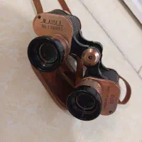 دوربین شکاری