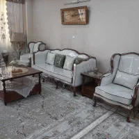 دوخت تخصصی کاور ژلاتینی خارجی با ضمانت 10ساله|خدمات پیشه و مهارت|زنجان, |دیوار