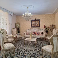 رهن اپارتمان  ۱۴۰ متر|اجارهٔ آپارتمان|کرج, شهرک اوج|دیوار