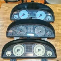 کیلومتر سازی|خدمات موتور و ماشین|تهران, والفجر (افسریه)|دیوار