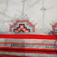 اتو  صفحه بعدی فروش فوری دارم