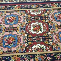 فروش فرش دستباف
