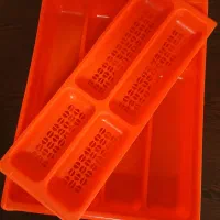 لوازم شخصی|حراج|تهران, شوش (باغ آذری)|دیوار