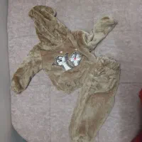 فروش لباس بچه